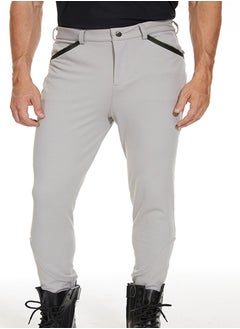 General Full Seat Riding Breeches Men  - Image 3