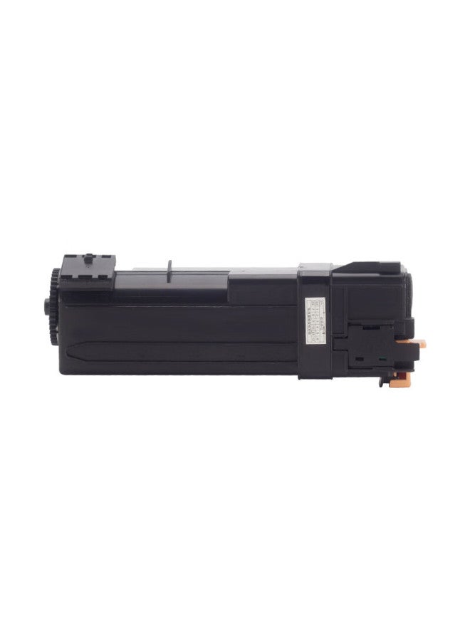 Kst K Cp305d Toner Cartridge, Black , 3000-page Yield, Professional Versio - Image 3