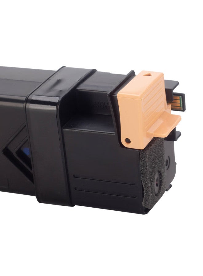 Kst K Cp305d Toner Cartridge, Black , 3000-page Yield, Professional Versio - Image 4