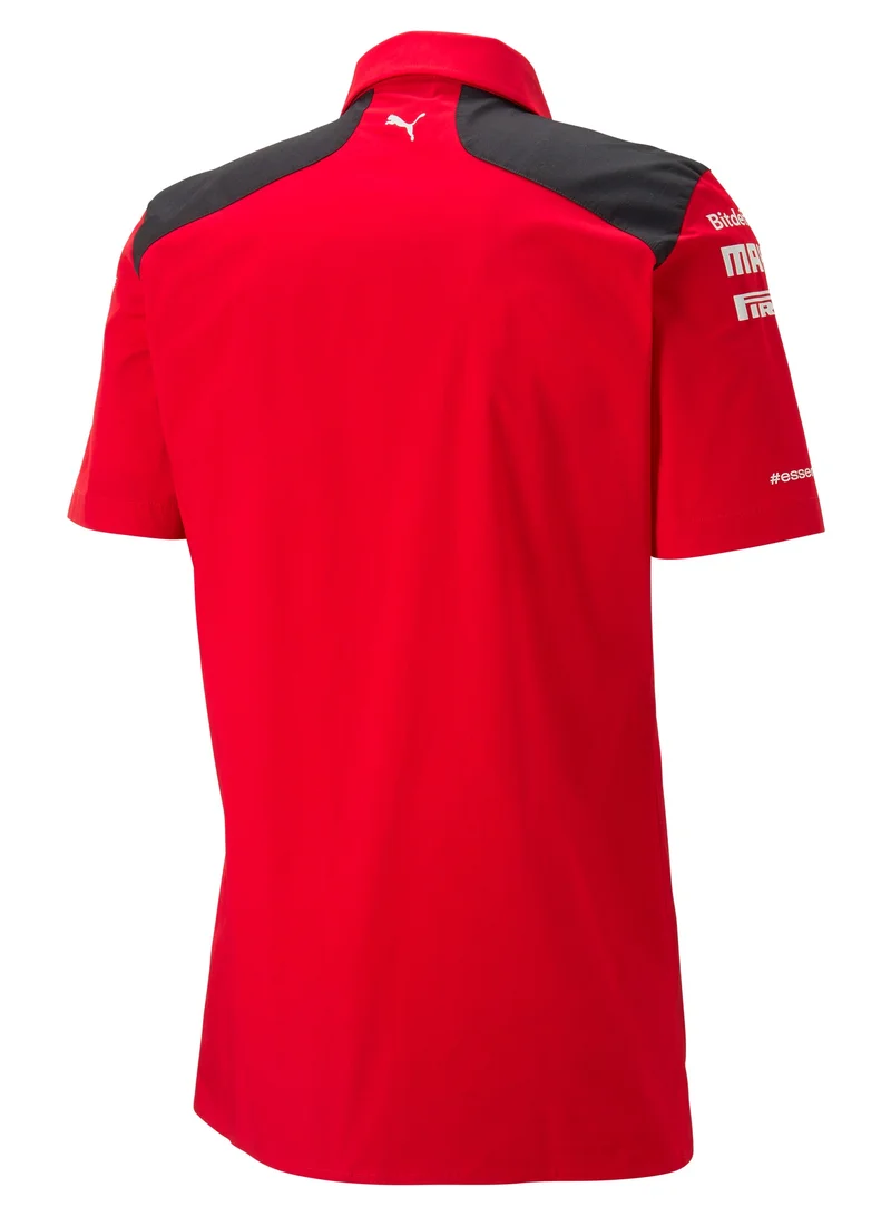 Scuderia Ferrari Shirt