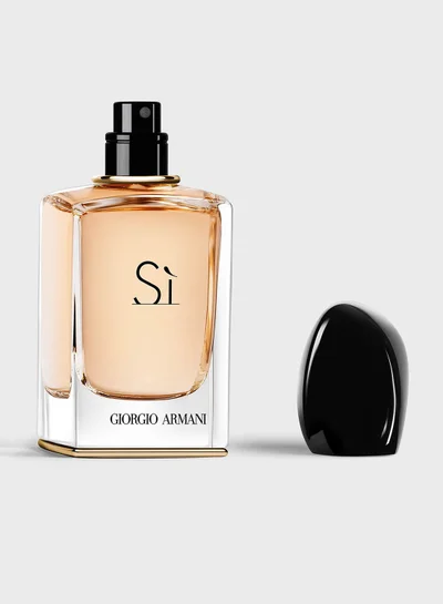 أرماني عطر سي او دو بارفان - 100 مل