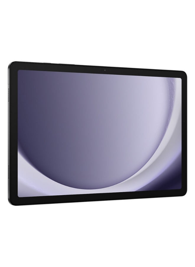 Samsung X210 Galaxy Tab A9+ Wifi (11'' - 64 GB, 4 GB RAM) Graphite - Image 2