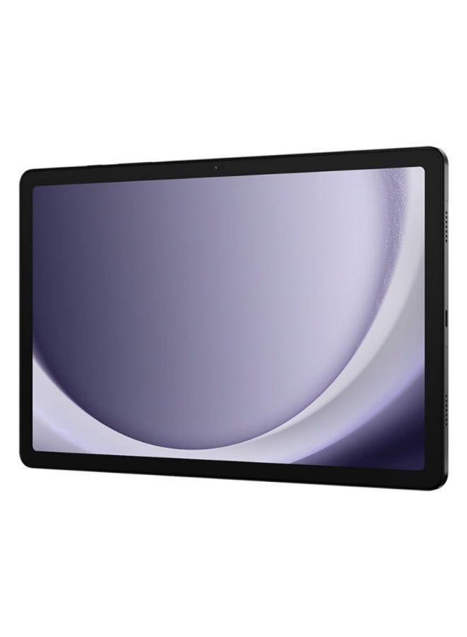 Samsung X210 Galaxy Tab A9+ Wifi (11'' - 64 GB, 4 GB RAM) Graphite - Image 3