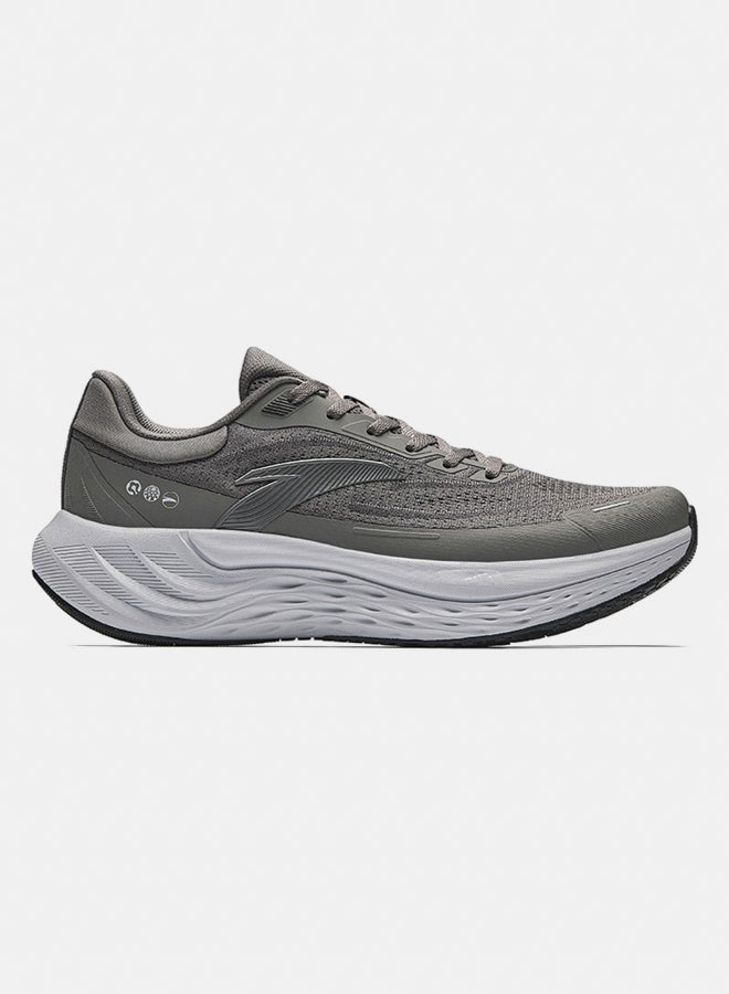 ANTA Pg7.8 Walk Running Shoes  - Image 1
