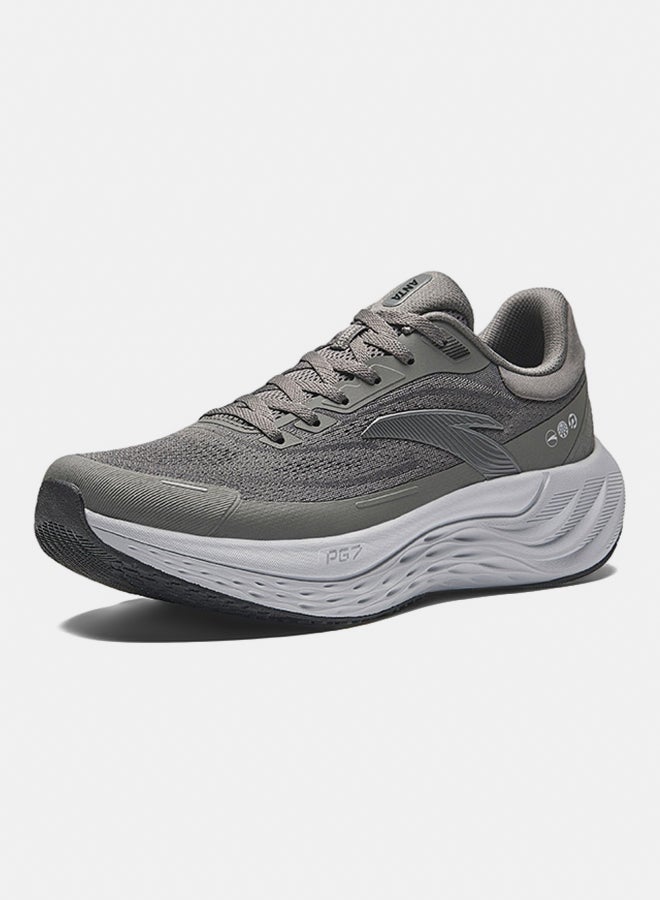 ANTA Pg7.8 Walk Running Shoes  - Image 3