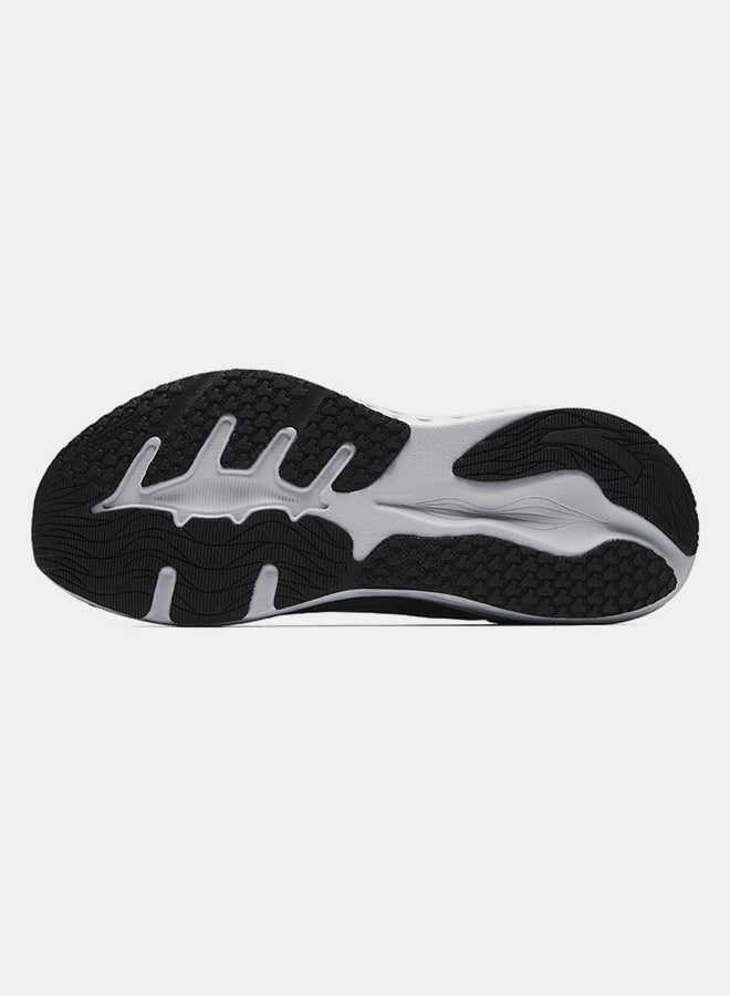 ANTA Pg7.8 Walk Running Shoes  - Image 2