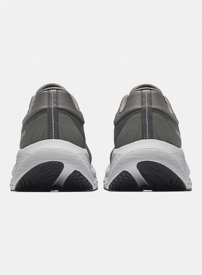 ANTA Pg7.8 Walk Running Shoes  - Image 5