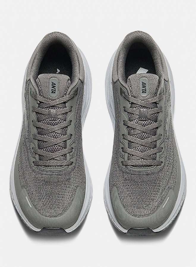 ANTA Pg7.8 Walk Running Shoes  - Image 4