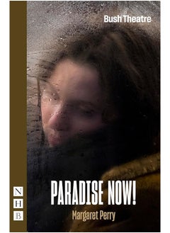 Paradise Now! - pzsku/Z14E51E50CFE006F89686Z/45/_/1730194793/a9250a06-4227-4937-8ef1-93f5403ee0ed