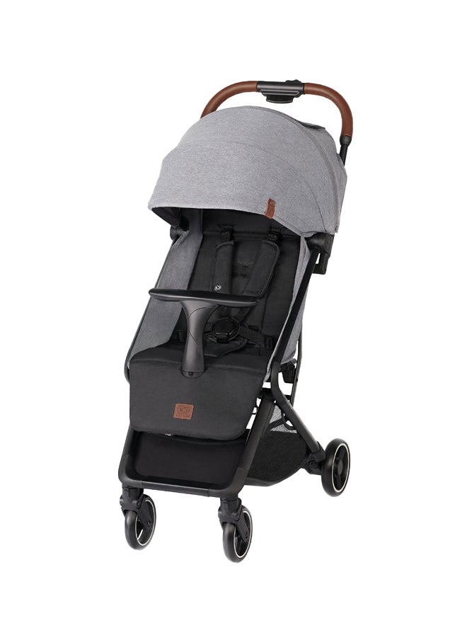 Stroller Nubi - Grey - pzsku/Z14E536A3F318DEA65190Z/45/_/1704000163/3e017942-02b1-46f9-9ecd-d0c4aa19fa9a