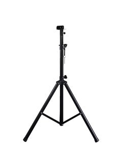 Max Strength Professional Dartboard Tripod Stand Portable Adjustable and Travel-Friendly  - Image 1