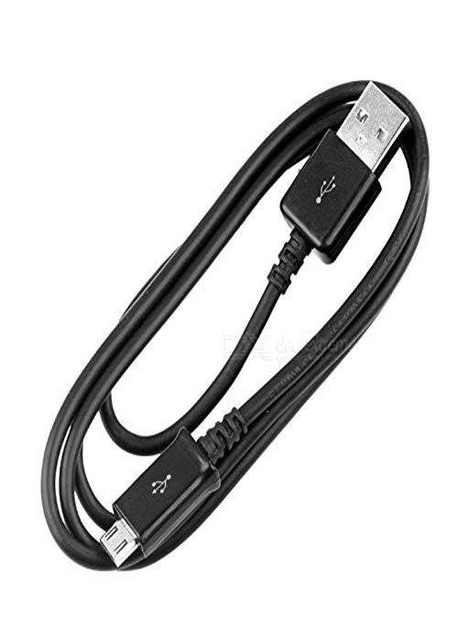 ReadyWired كابل شحن USB جاهز لوحدة التحكم Astro Gaming C40 TR لجهاز PS4 - Image 1