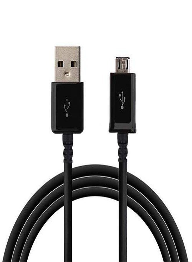 ReadyWired كابل شحن USB جاهز لوحدة التحكم Astro Gaming C40 TR لجهاز PS4 - Image 3