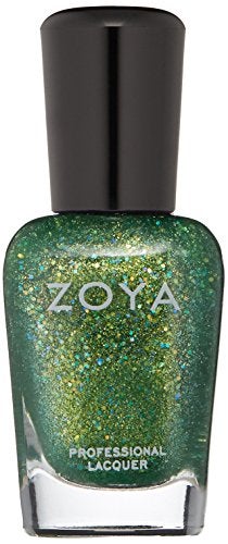 ZOYA Nail Polish Stassi 05 Ounce - Image 2
