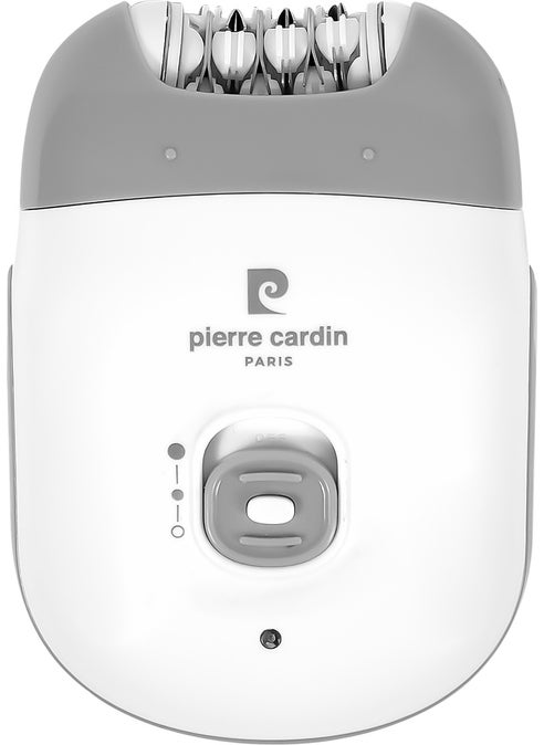 Rechargeable Epilator Epilation Device PC-E12001
