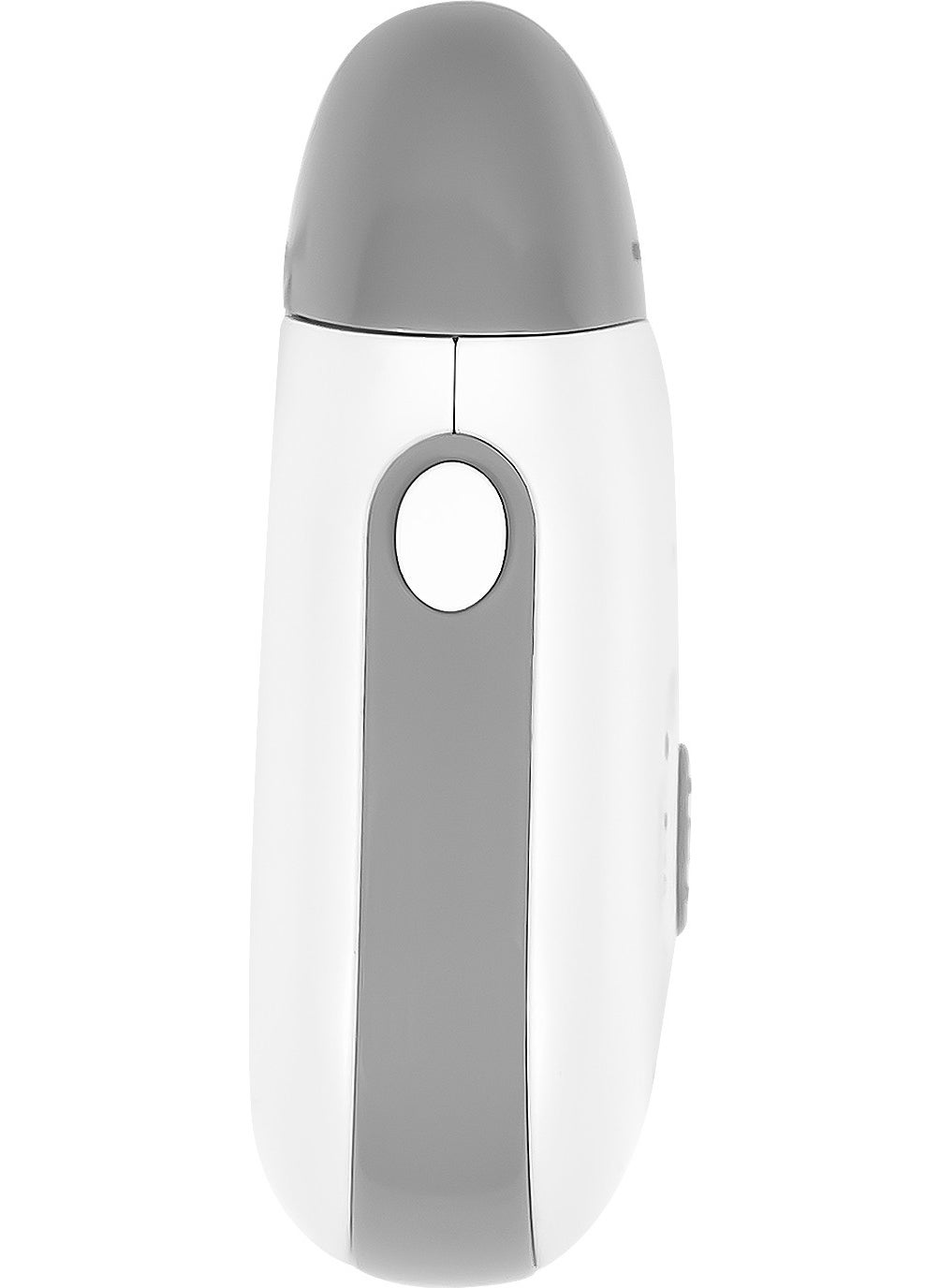 pierre cardin - Rechargeable Epilator Epilation Device PC-E12001 - Image 1