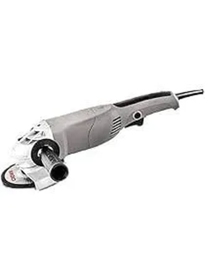كراون صاروخ قطعيه5"1010 وات - Image 1