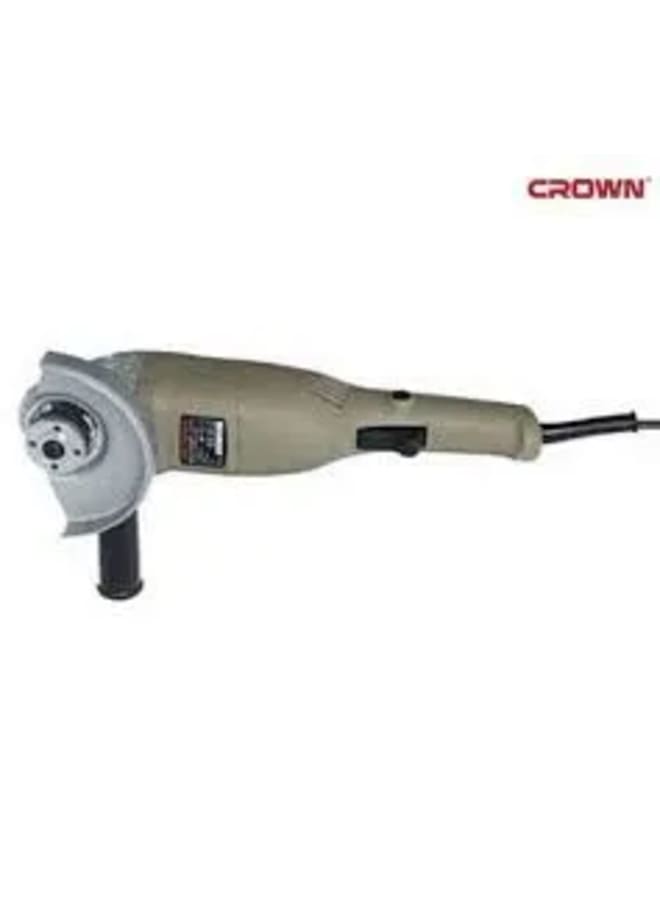 كراون صاروخ قطعيه5"1010 وات - Image 2