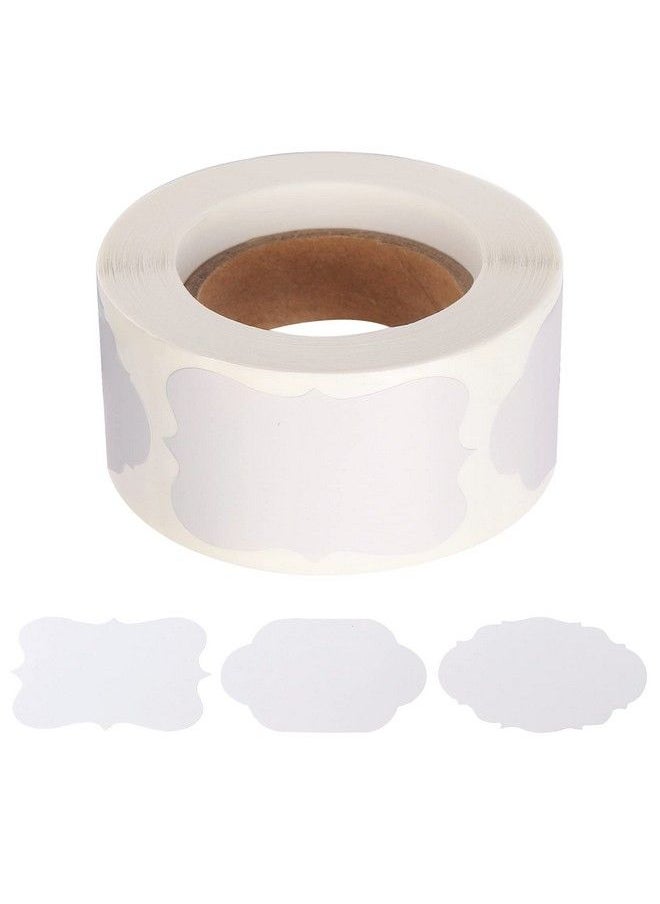 Papyrus - Blank Card (Good Fortune) - Image 1