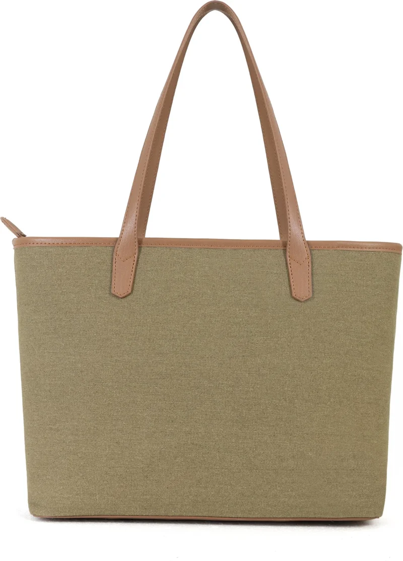 BEVERLY HILLS POLO CLUB Women's Shoulder Bag 05BHPC8048