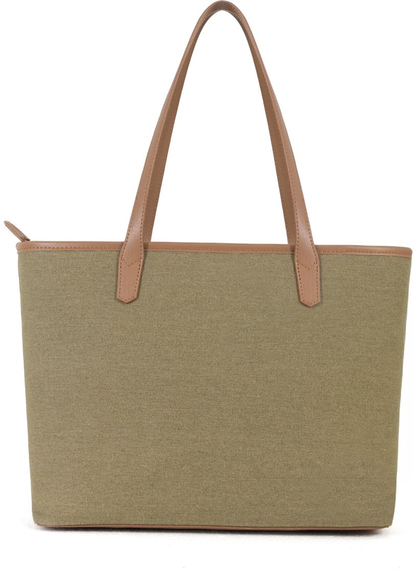 BEVERLY HILLS POLO CLUB Women's Shoulder Bag 05BHPC8048  - Image 4