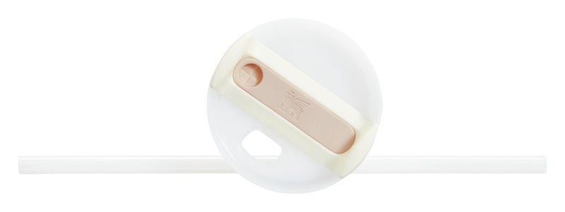 STANLEY Quencher H2.0 Tumbler with Handle and Straw 30 oz | Flowstate 3-Position Lid | Cup Holder Compatible for Travel | Insulated Stainless Steel Cup | BPA-Free | Cream 2.0 - Image 1