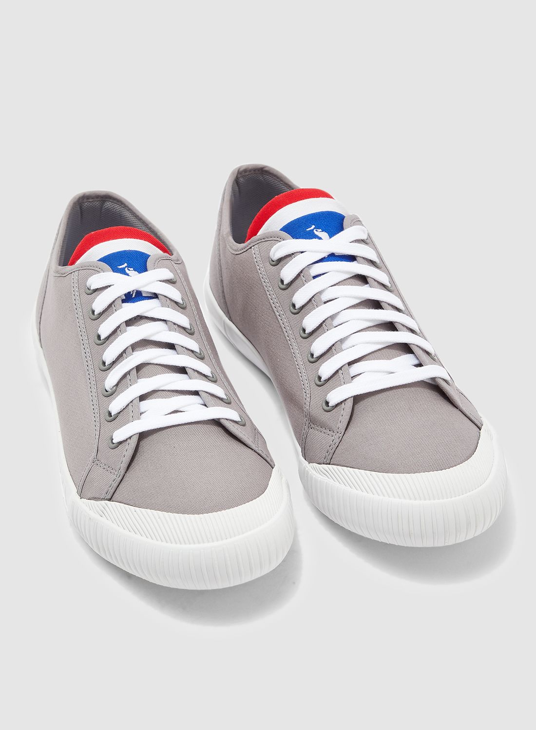 le coq sportif nationale