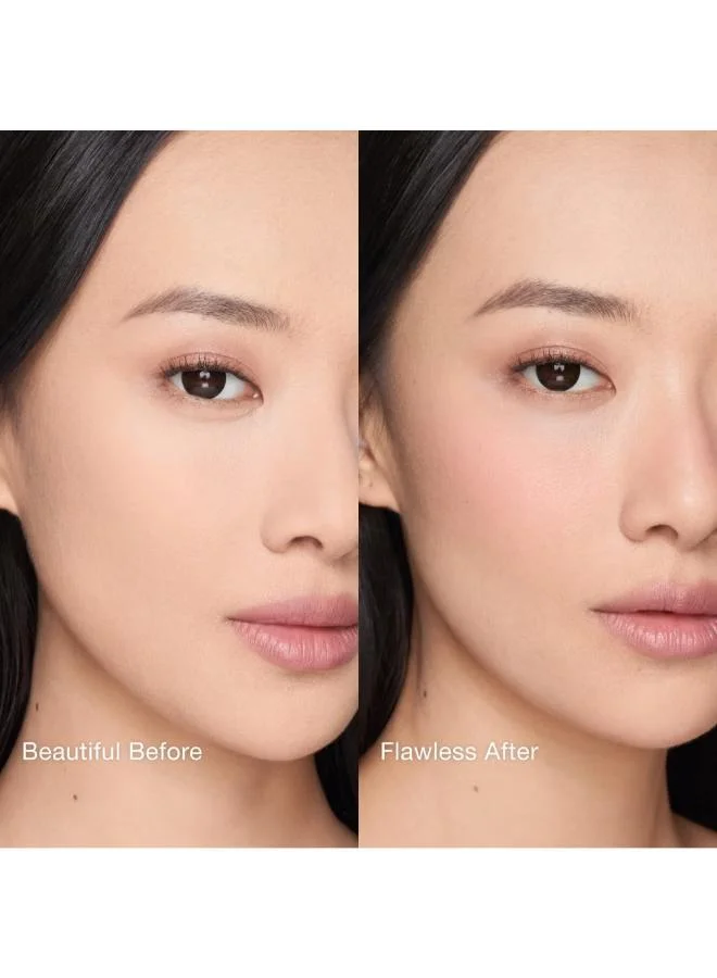 Charlotte Tilbury FIRST LOVE AIRBRUSH FLAWLESS BLUSH BLUR FIRST LOVE for Women | Best Price UAE