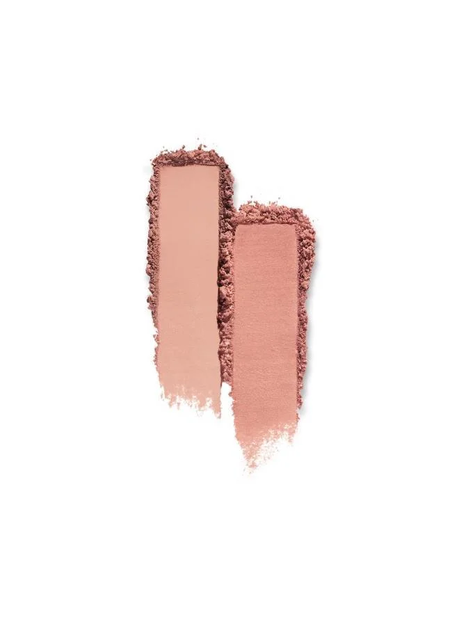 Charlotte Tilbury FIRST LOVE AIRBRUSH FLAWLESS BLUSH BLUR FIRST LOVE for Women | Best Price UAE