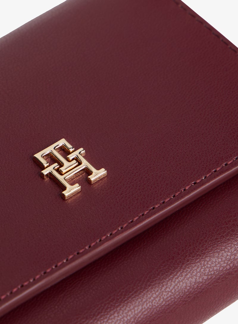 تومي هيلفيغر أيقونة ثلاثية الطي - Image 3
