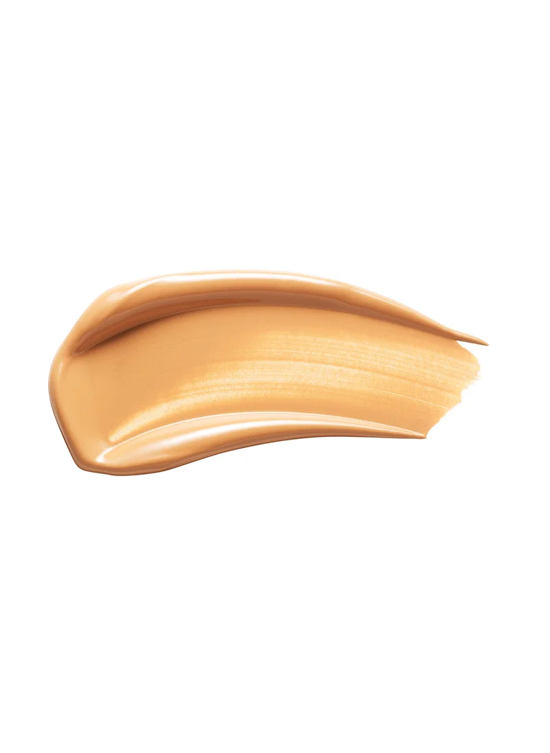 كيفين أوكوين The Etherealist Super Natural Concealer Light Ec 01