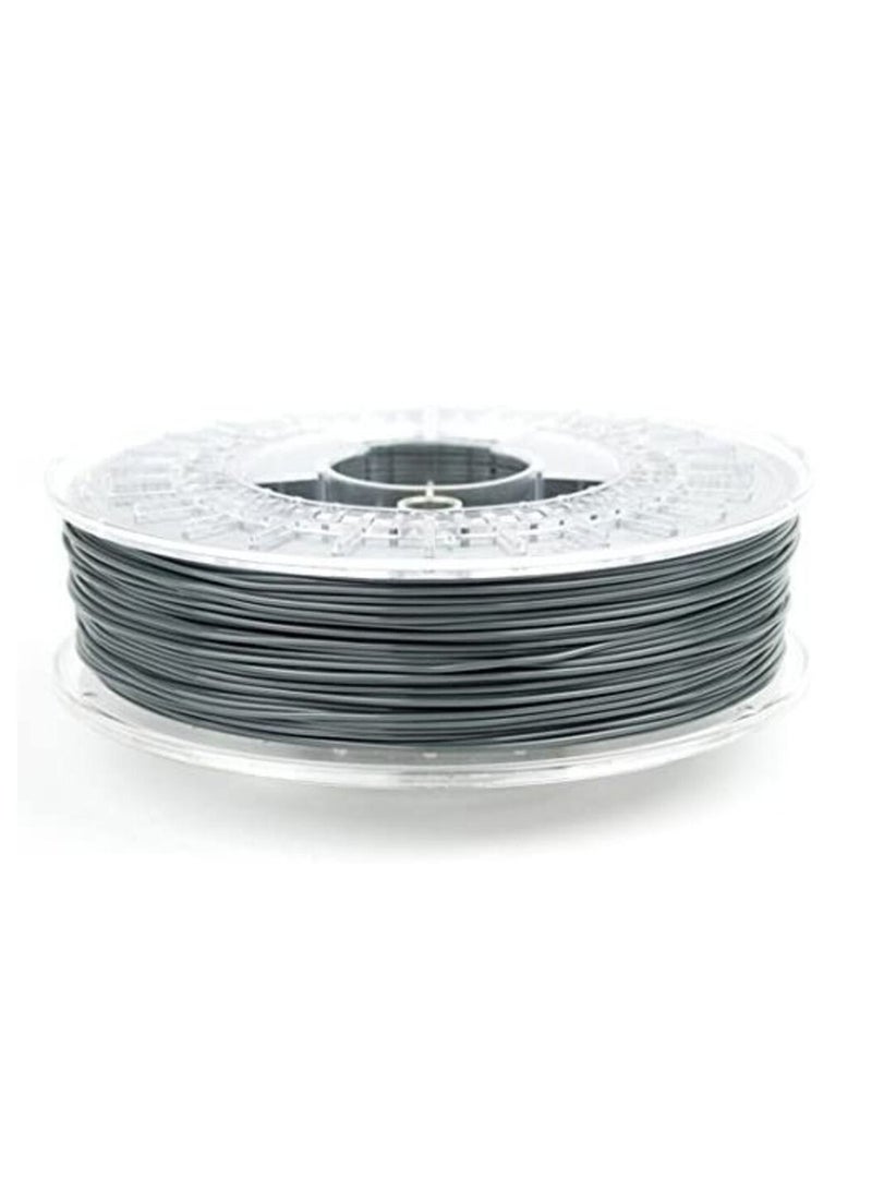 ColorFabb NGEN Flex Filament  Dark Gray 1.75mm / 650
