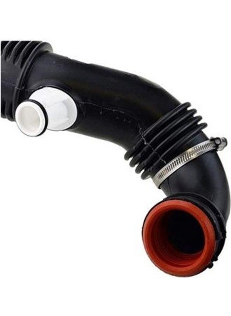 Parçafix Turbo Pipe 5008 308 Partner C4 1.6hdi 