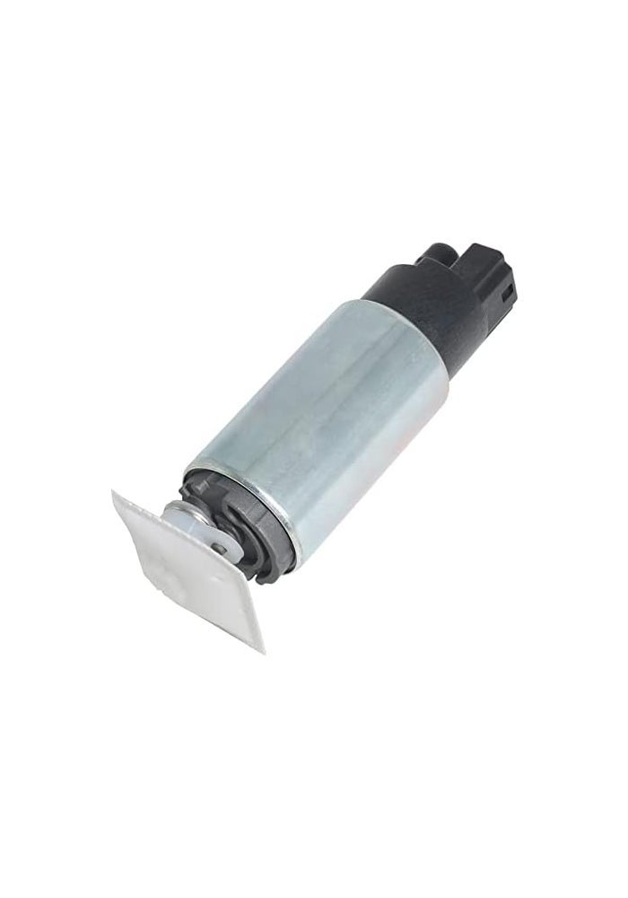 Wivplex Motorcycle Fuel Pump for Triumph Models - Image 5