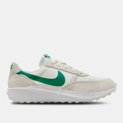 Nike Men's Waffle Debut Shoes