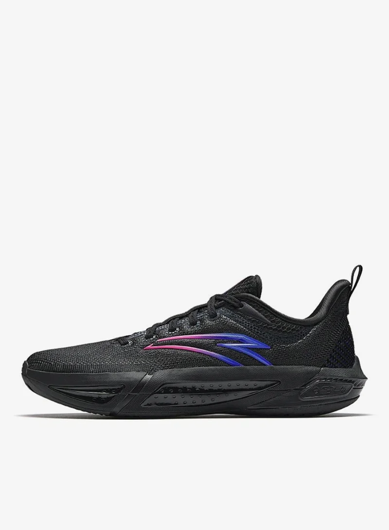 ANTA SWIFT LIGHTNING 7