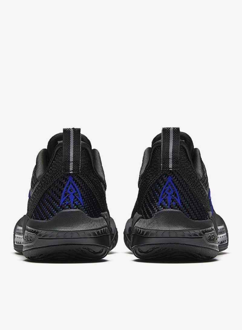 ANTA SWIFT LIGHTNING 7 - Image 4