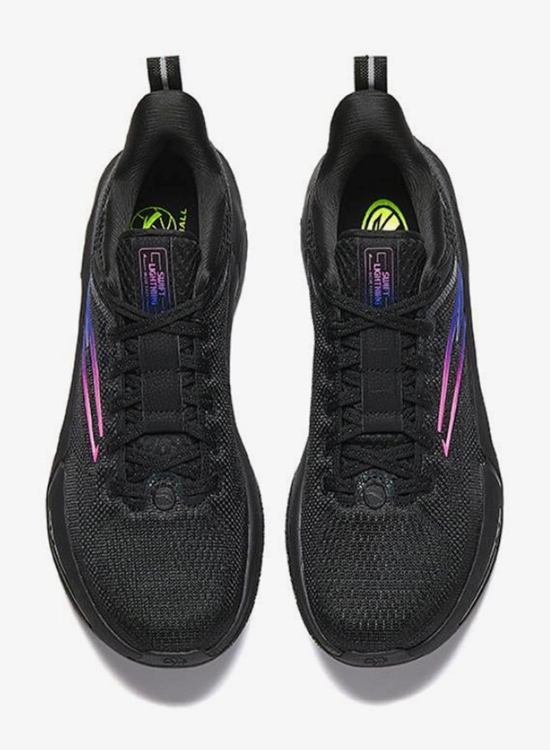 ANTA SWIFT LIGHTNING 7 - Image 3
