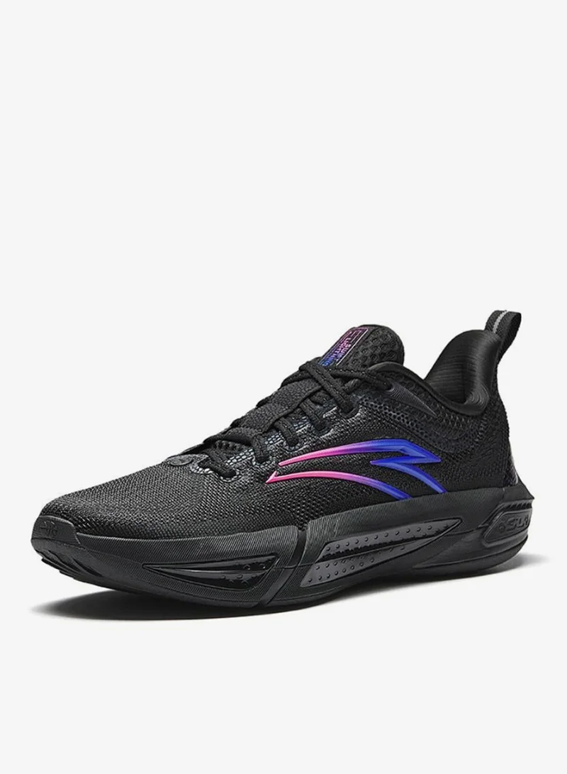 ANTA SWIFT LIGHTNING 7