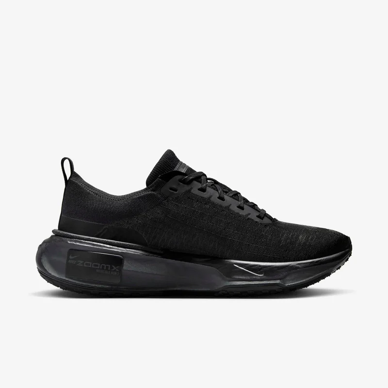 Men's Invincible 3 Road Running Shoes