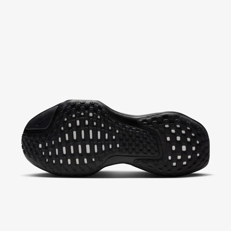 Nike Men's ZoomX Invincible 3 Running Shoe
