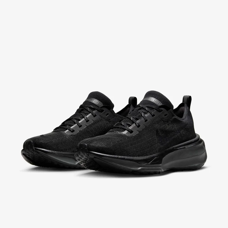 Nike Men's ZoomX Invincible 3 Running Shoe