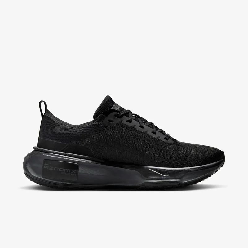 Nike Men's ZoomX Invincible 3 Running Shoe