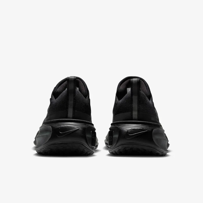Nike Men's ZoomX Invincible 3 Running Shoe