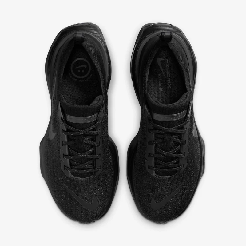 Nike Men's ZoomX Invincible 3 Running Shoe
