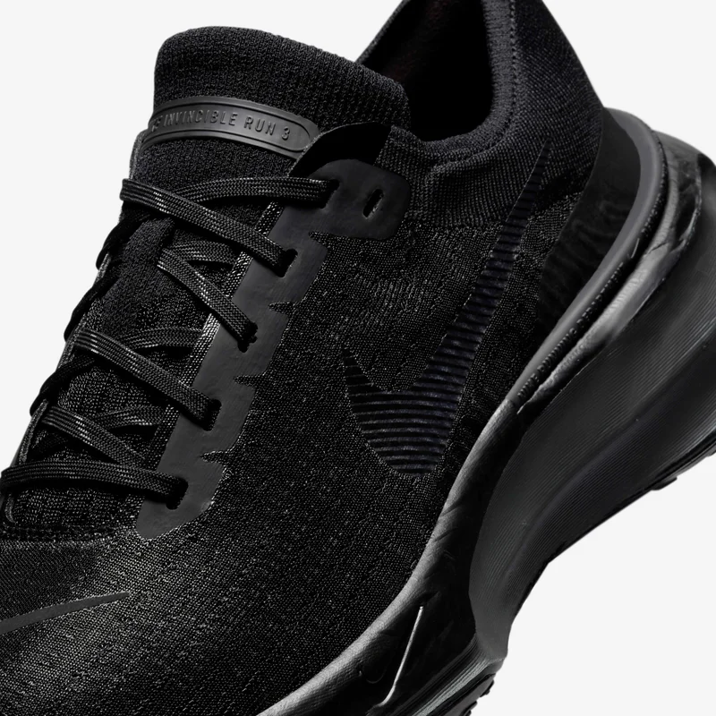 Nike Men's ZoomX Invincible 3 Running Shoe