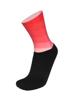 Breathable Gradient Short Socks - pzsku/Z14E68CCF367D12766E7FZ/45/_/1682136713/ed6dab7c-180e-4493-9ab6-f6a3eba833f4