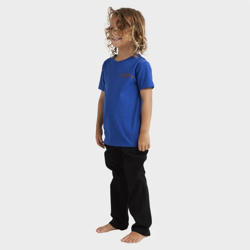 Billabong  Arch Y2K T-Shirt - Kids for Men | Best Price UAE