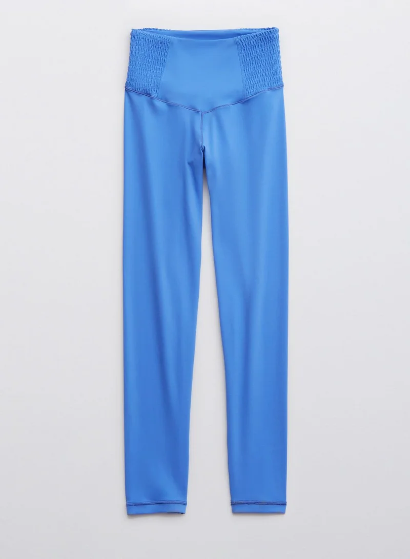 Aerie High Waist Leggings