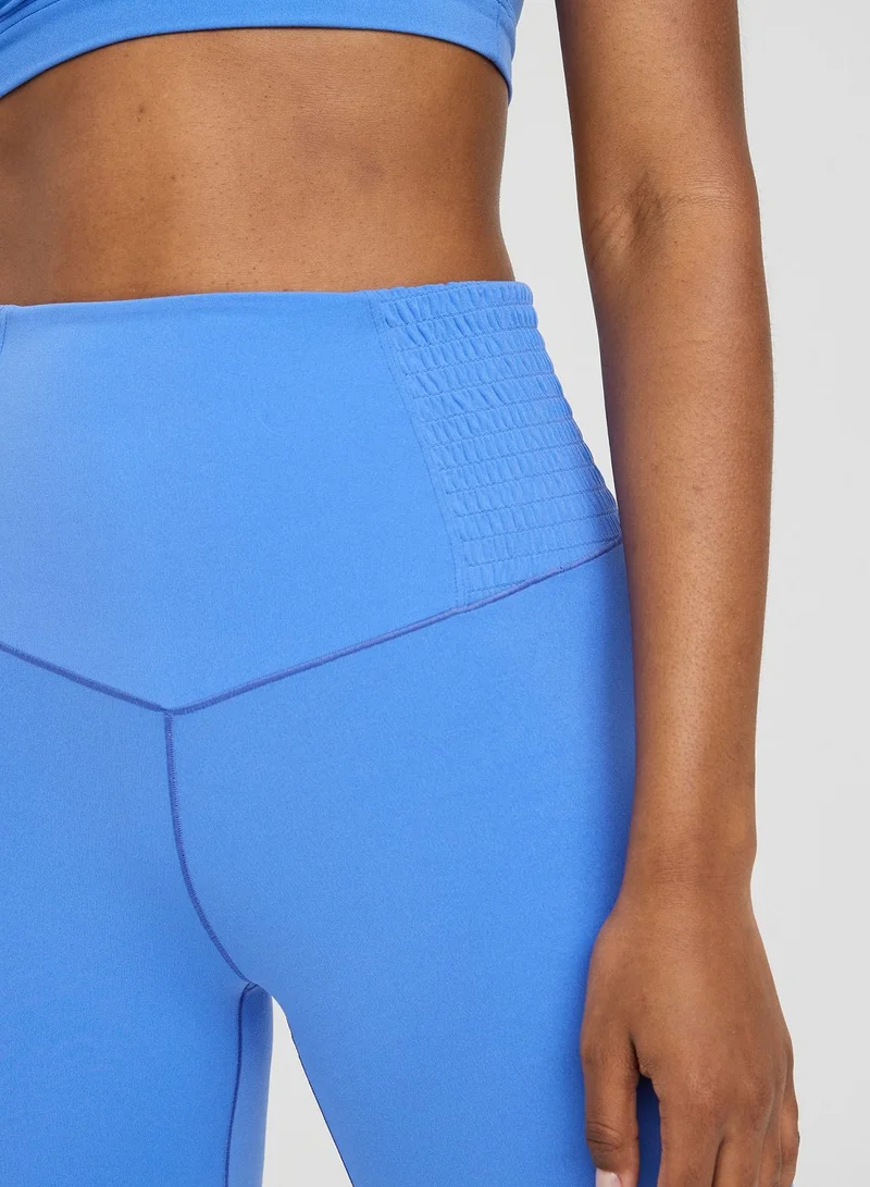 Aerie High Waist Leggings